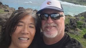 Fundraiser by Joe Bardouche : Help Joe Bardouche Through Cancer Treatment