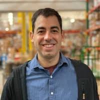 Kimberly Longstreet's Instagram, Twitter & Facebook