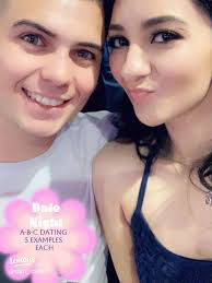 Exciting ATE Tour Dates and Your Plans