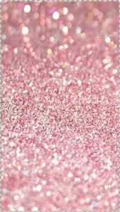 Pin By Julie Van Der Poorten On Wallpapers In 2020 Pink Glitter Wallpaper Sparkle Wallpaper Rose Gold Glitter Wallpaper