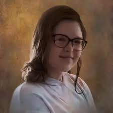 Obituary information for Autumn Rose Walsh