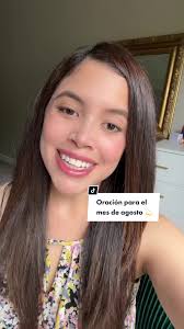 ¿Que significa el número 8? Oración para el mes de agosto 💫 #latinos  #cristianos #numeros #oracion