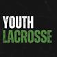 Lacrosse Beginners Clinic event image