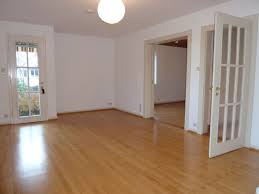 Renovierte, helle, modern möblierte wohnung mit balkon und blick ins grüne in. 3 Zimmer Wohnung Zu Vermieten Friedrich Zundel Str 46 70619 Stuttgart Sillenbuch Mapio Net