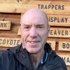 Rob Aitken (@freedomprocess)