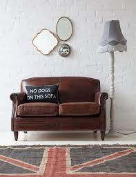 73″w x 39″d x 31″h (upholstery only) / 84.5″w x 39″d x 31″h / 93.5″w x 39″d x 31″h (upholstery only) available colors: 7 Best Small Leather Sofa Ideas Leather Sofa Small Leather Sofa Sofa