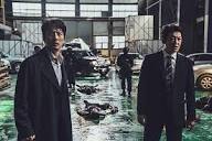 영화 히트맨 (HITMAN: AGENT JUN, 2019) : 네이버 블로그