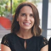 Pat Dunworth Email & Phone Number