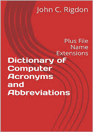 Lincoln harris csg, lincoln heritage life insurance, lincoln heritage life insurance company, lincoln it, lincoln memorial university, lincoln national . Dictionary Of Computer Acronym John C Rigdon 53613