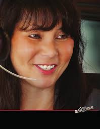 January/February 2013