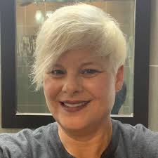 What can I use to get off those marks/stains?