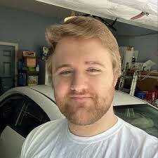 All things serve the beam.