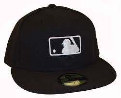 Umpire Cap Mickey S Place Cap Caps Hats New Era 59fifty