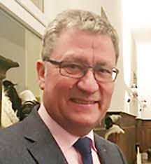 Lions Club Gelnhausen im Kinzigtal