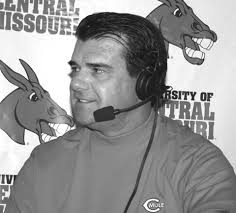 2010 Football Media Guide