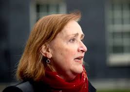 Grenfell campaigners stage dramatic walkout from Commons inquiry after  accusing minister of lying