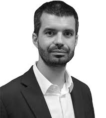 2023 Speakers of Ventures Connect Construction Event