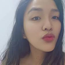 Guyys Letzzz Good..Follow to follow mag Iwan dn Ng bakas sa Vedeo.