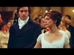 Can each overcome their own pride and prejudice? Ù…Ø§ÙƒÙŠÙ†Ø© Ø§Ù„Ø®ÙŠØ§Ø·Ø© Ù„Ù„Ø¹Ø¨ Ù…Ø¹Ø§Ø¯ ØªØ±Ø¬Ù…Ø© Ø±ÙˆØ§ÙŠØ© ÙƒØ¨Ø±ÙŠØ§Ø¡ ÙˆØªØ­Ø§Ù…Ù„ Guillotinpoilvet Com