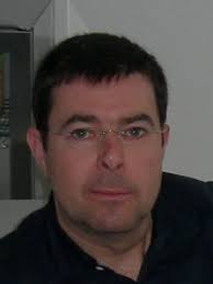 David COUTURIER (LOXAM à CAUDAN)