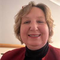 80+ "Sue Dewey" profiles