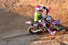 Mini motocross bambino 50 cc perfettamente funzionante. Motocross Guida Alle Protezioni Per Bambini E Adulti News Moto It