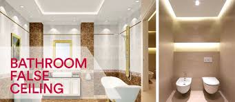 Maybe you would like to learn more about one of these? Bathroom False Ceiling Designs Audrey Hepburn Doll News