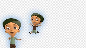 dholu bholu chhota bheem cartoon bheem cartoon desktop wallpaper chhota bheem png pngwing dholu bholu chhota bheem cartoon bheem