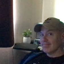 this is ninety pounds of cheese. the average american eats this much cheese  every day. let that sink in