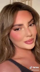 Karen Schieber (karenschieber)