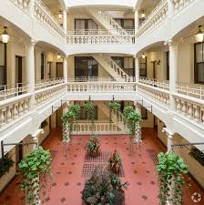 Amazing one or two bedroom apartments for rent provide luxury living in a well appointed building. Apartments Under 1 500 In Boston Ma Apartments Com