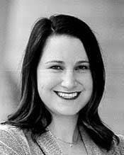 Sonja Shaw's Instagram, Twitter & Facebook