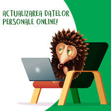 Otp bank hitelek, bankszámlák, bankkártyák, megtakarítások és biztosítások. Otp Bank Romania È™tiai CÄƒ IÈ›i PoÈ›i Actualiza Datele Online Actualizarea Datelor Personale Sau Ale Companiei Este O AcÈ›iune NecesarÄƒ È™i ImportantÄƒ Atat Pentru ClienÈ›i Cat È™i Pentru Otp Bank Romania