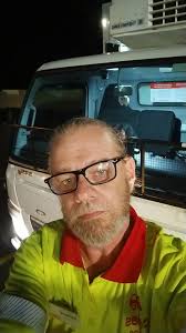 Hello Everyone, Bud and Twila Haney are long time residents in Keith county  and owners of Haneys Barbershop downtown. They support our local  businesses, local Methodist church and are particularly involved in