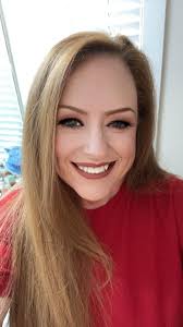 What's your favorite baseball team and player?