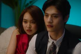 Ngựa ô duyên tình (single). Xpp Ewuy5kuswm