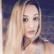 Collins Funeral Home » 2018 » March