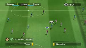 FIFA 08