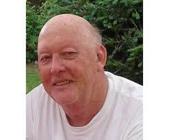 Donald Corby Obituary (2016)