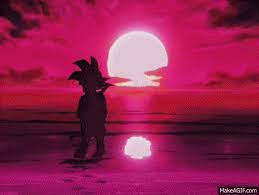 When i typed in the sun rises from the east on google, i found plenty of them, so i thought in is also ok. As Sure As The Sun Rises In The East It It Also Sets In West On Make A Gif