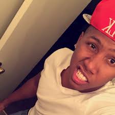 ♊️ (@jswaka) • Instagram photos and videos