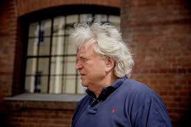 Her er listen over karaktersnittet blant elevene til videregående skoler i oslo. Den Store Klassereisen Dagsavisen