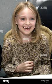 Dreamer dakota hi-res stock photography and images