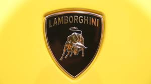 Diese auflistung soll einen überblick der verschiedensten logos der automarken schaffen. Auto Logos Warum Ferrari Lamborghini Und Co Tiere Im Emblem Haben Welt