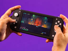 Not sure which microsd to pick up for your switch? A Full Guide To Microsd Cards On The Nintendo Switch