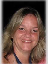 Obituary information for Denise Harker