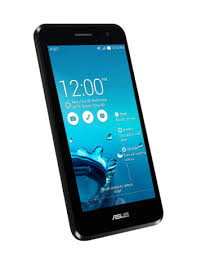 Amazon reportedly started work on the phone in 2010, showing a prototype to at&t in 2011. Asus Padfone X Mini Specs Phonearena