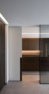 Cheap Interior Doors Wooden Folding Doors Interior Masonite Interior Doors 20181127 Minimalism Interior Interior Architecture Design Residential Interior