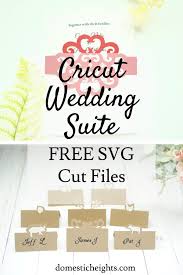 Free Free 135 Wedding Table Numbers Svg Free SVG PNG EPS DXF File