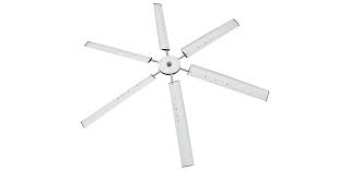 Axial Fans Products G Series Cofimco